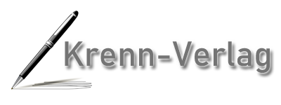 Krenn Verlag